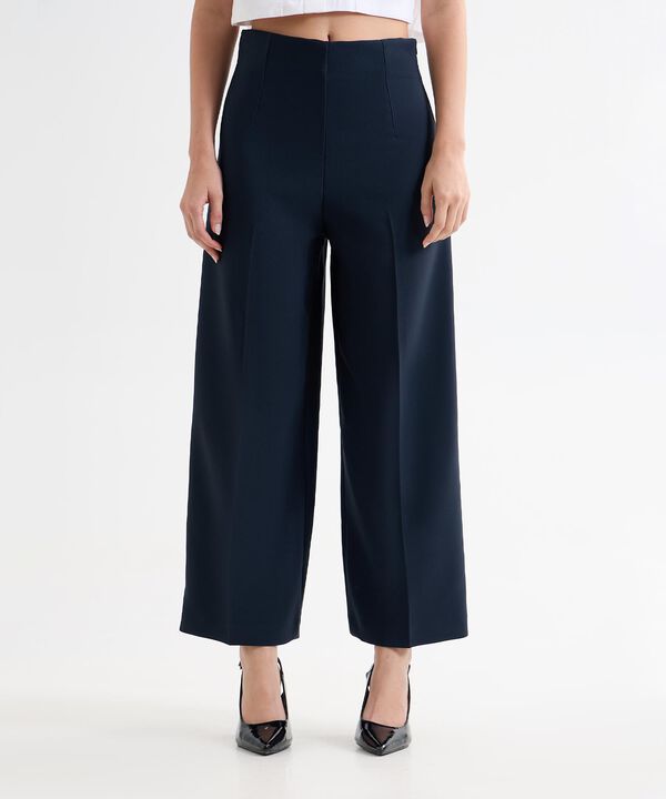 Pantalones para mujer image number null
