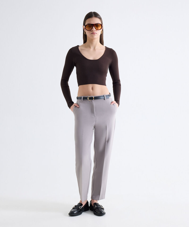 Camisetas Mujer