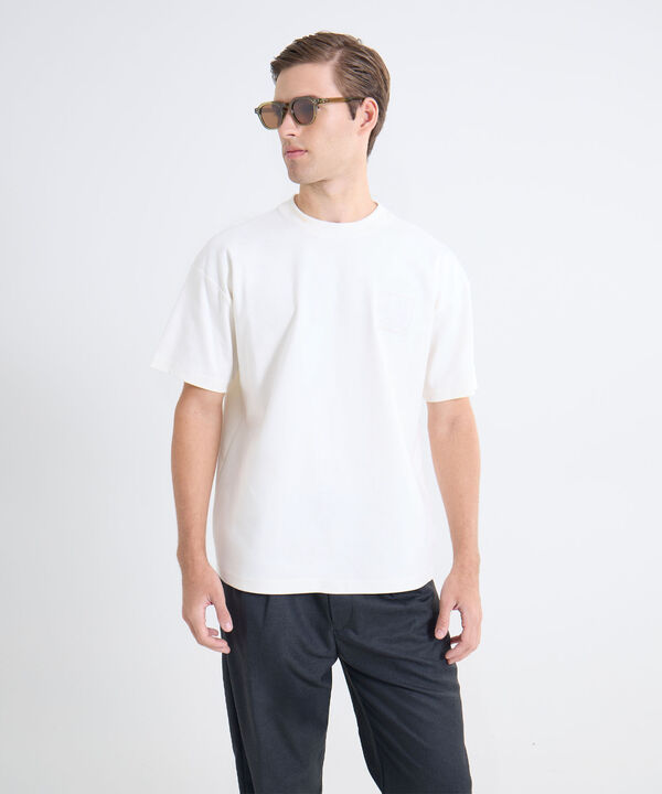 Camiseta para hombre image number null