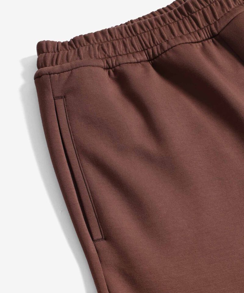 Pantalones para hombre