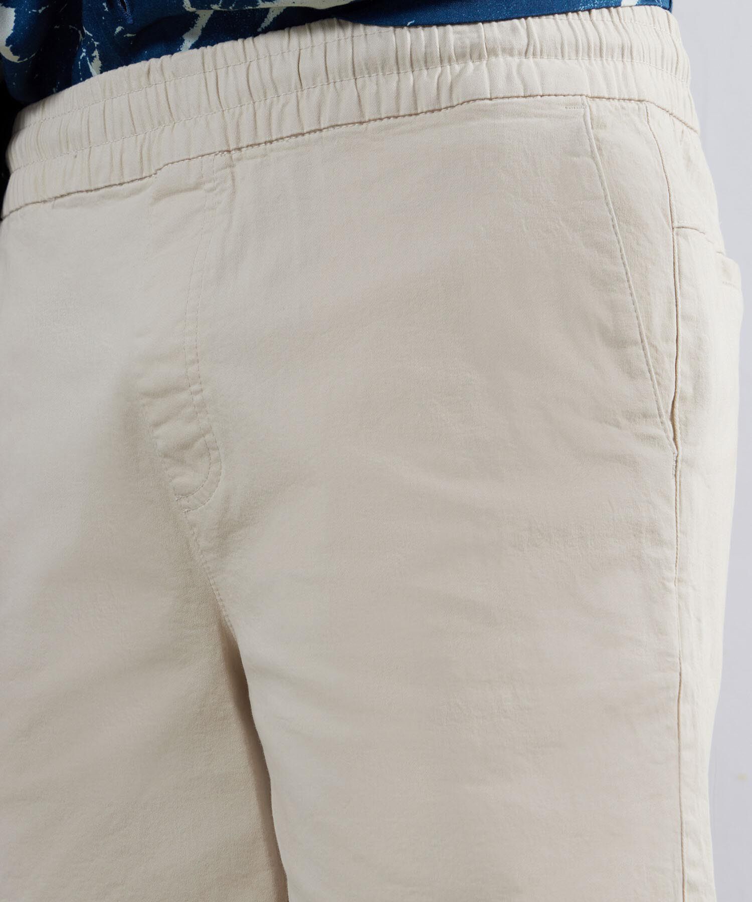 Bermudas para hombre