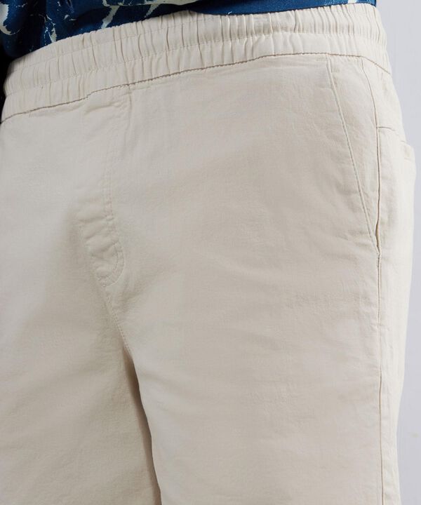 Bermudas para hombre