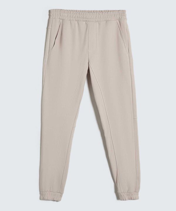 Pantalones para hombre