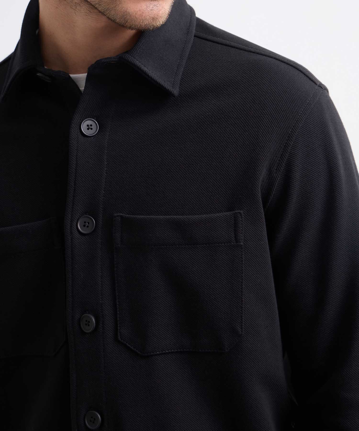 Camisas para hombre