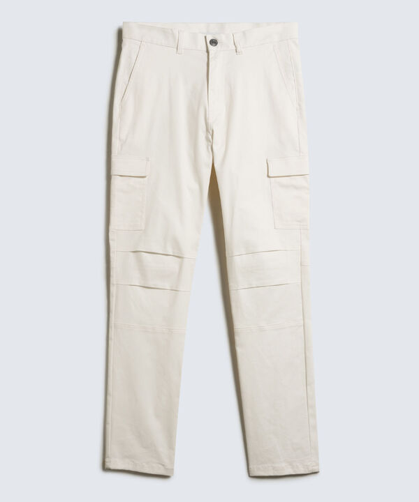 Pantalones para hombre