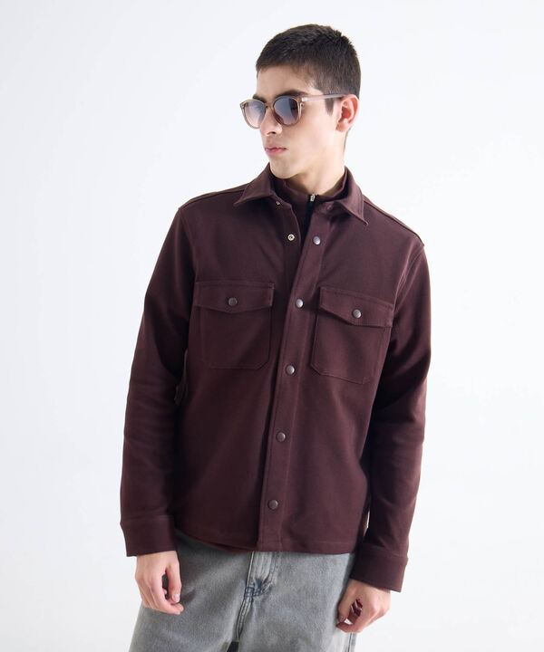 Camisas para hombre image number null