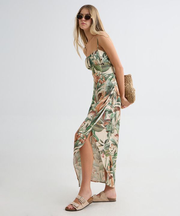 Vestidos de moda image number null