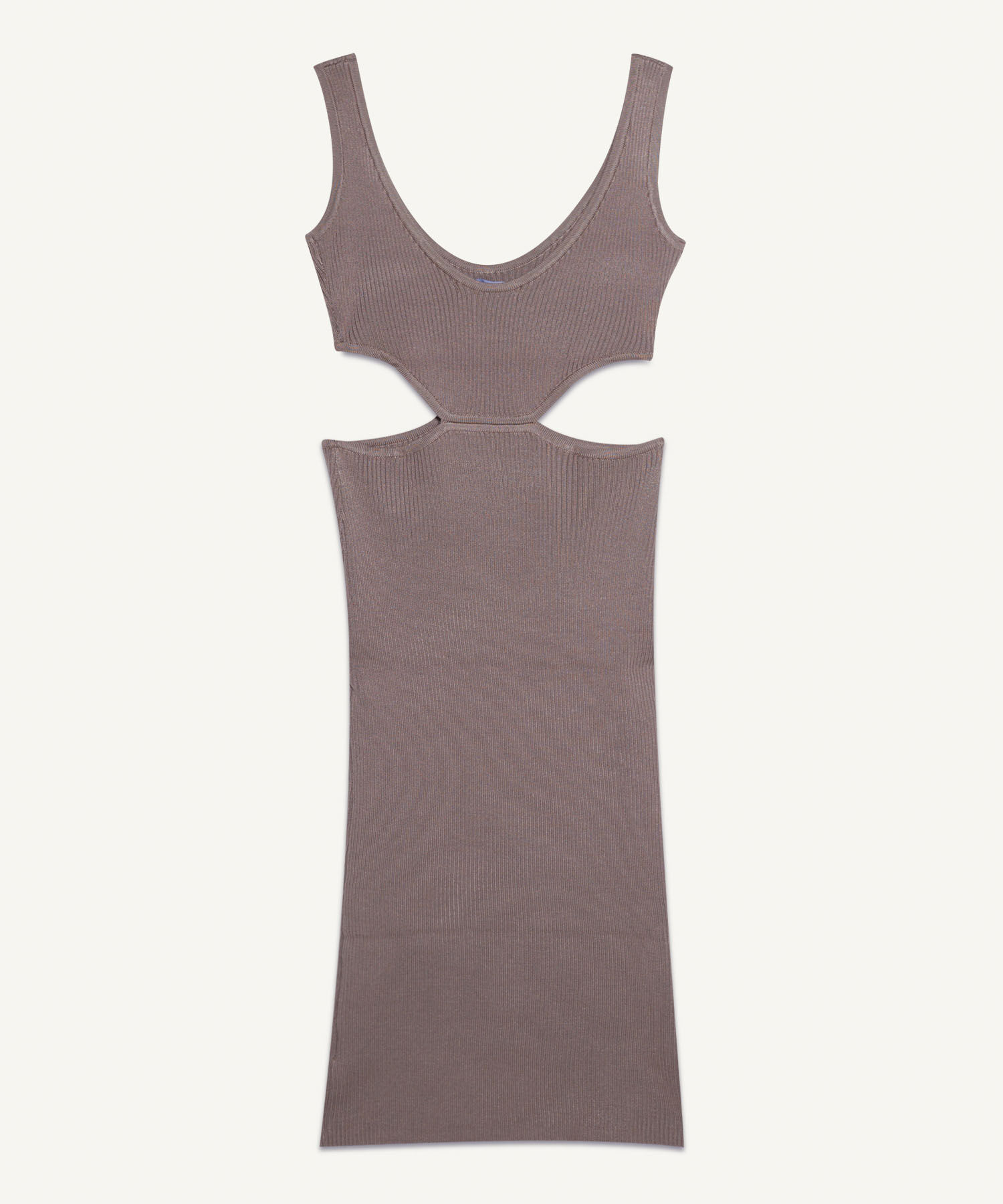 Vestidos de moda