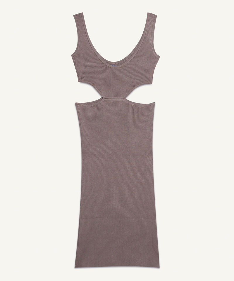 Vestidos de moda
