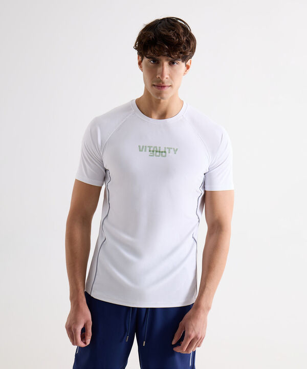 Camisetas para hombre image number null