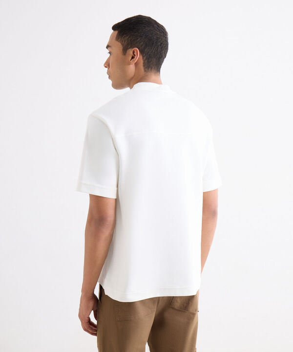 Camisetas para hombre image number null