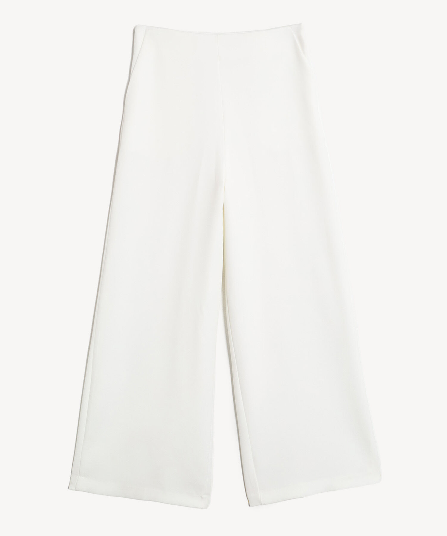 Pantalones para mujer