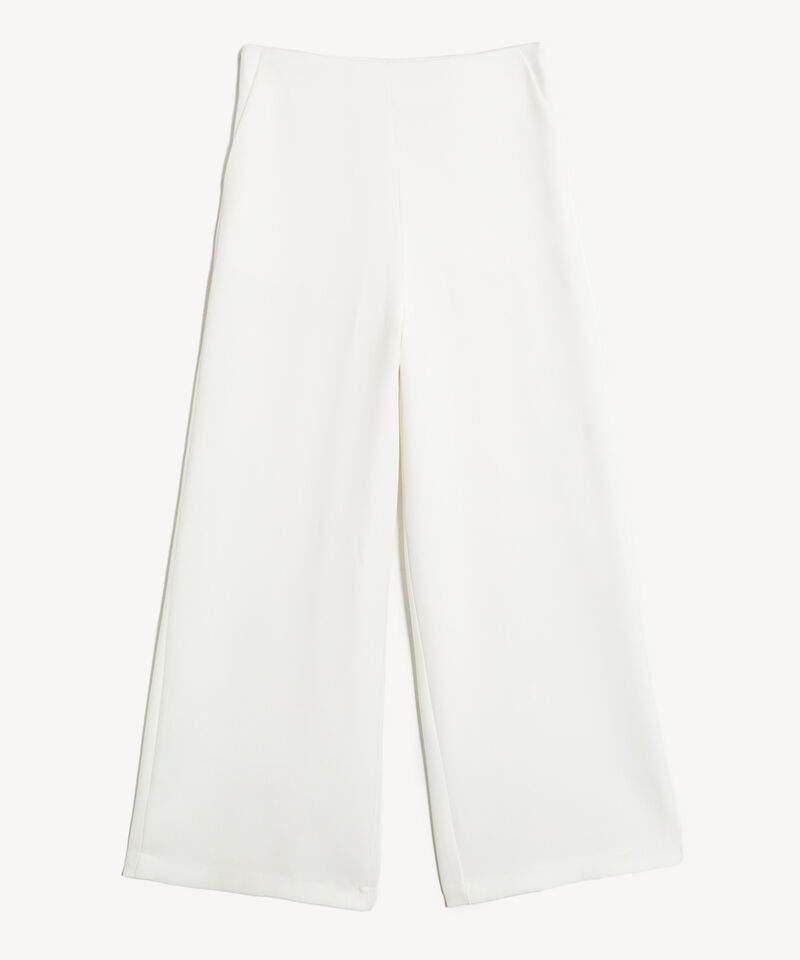 Pantalones para mujer