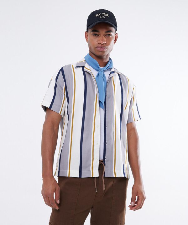 Camisas para hombre image number null