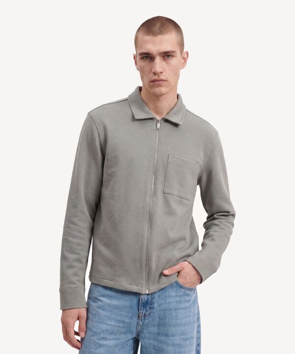 Camisa Para Hombre image number null