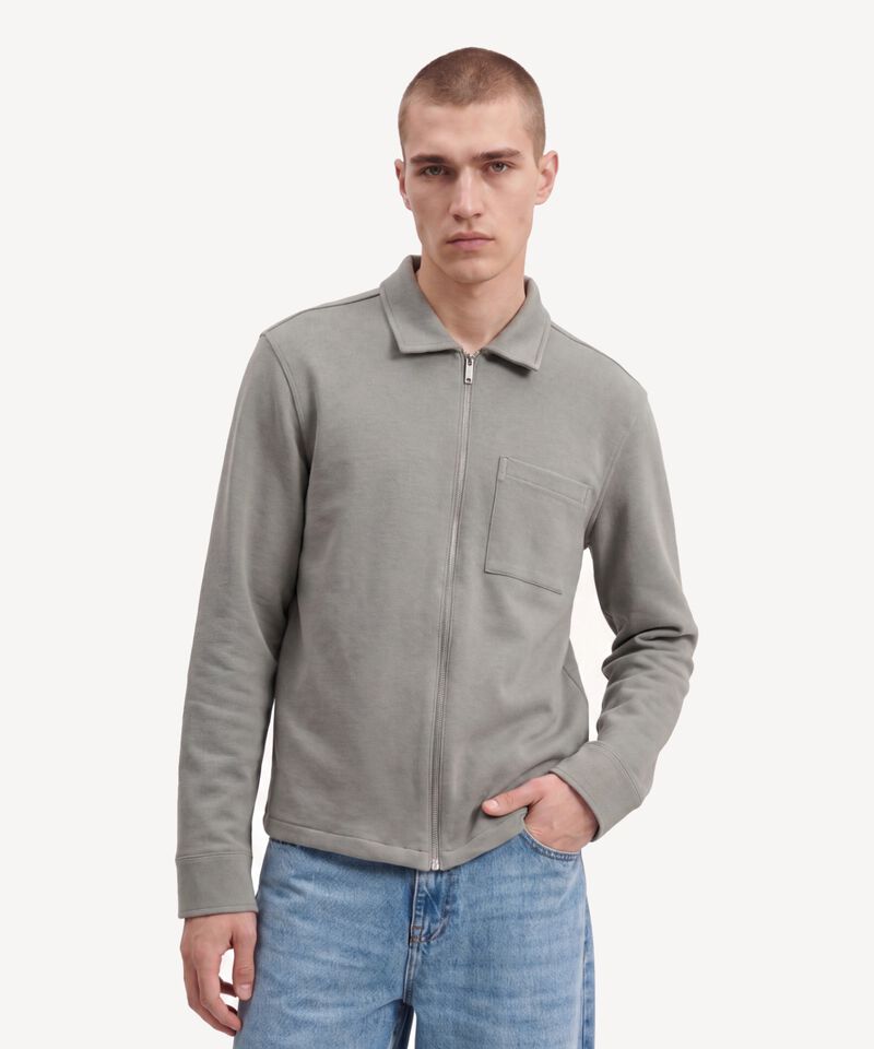 Camisa Para Hombre