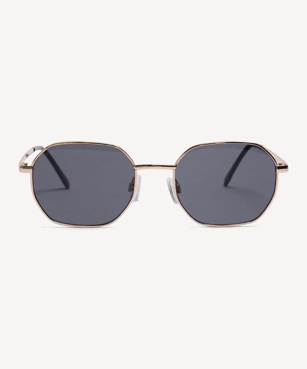 Gafas para hombre image number null