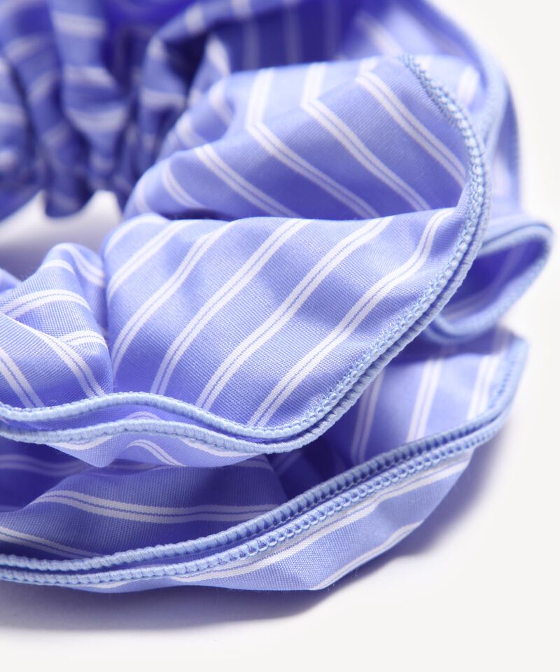 Accesorios para el cabello