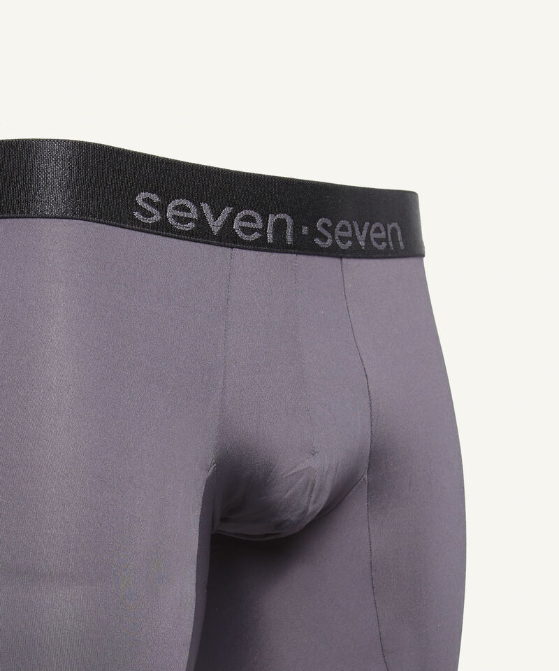 Ropa Interior Para Hombre