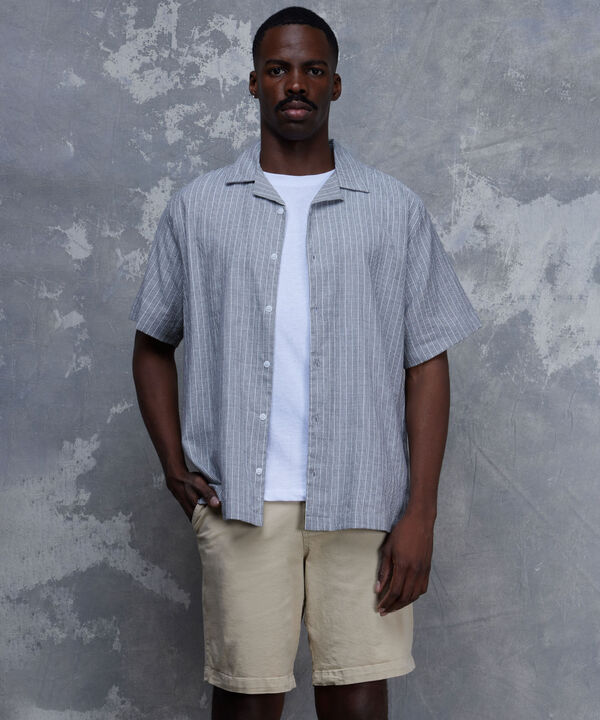 Camisas para hombre image number null
