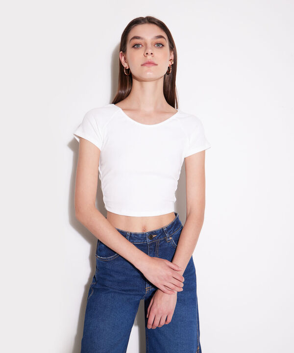 Camisetas Para Mujer