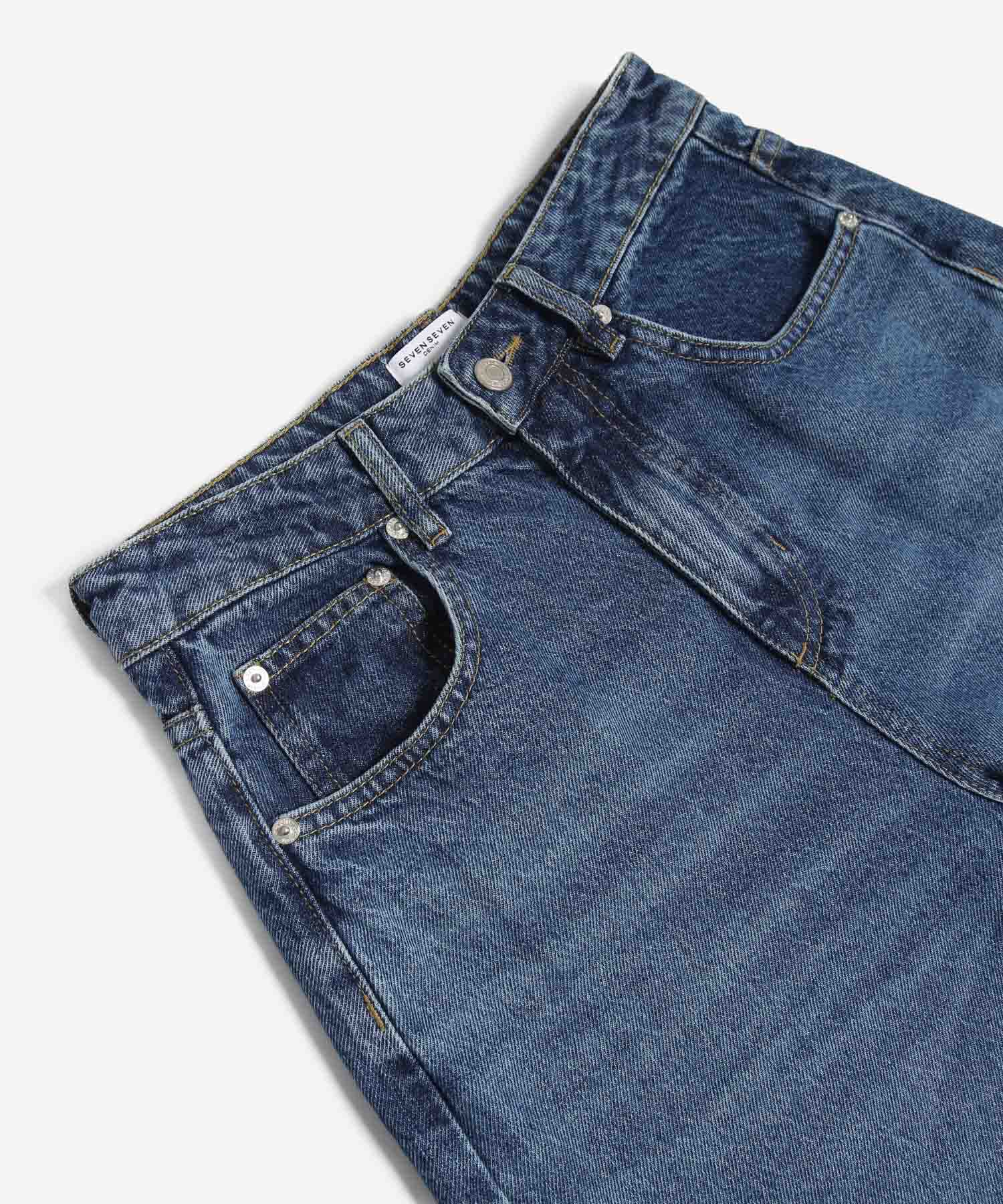 Jeans dama