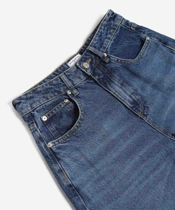Jeans dama image number null