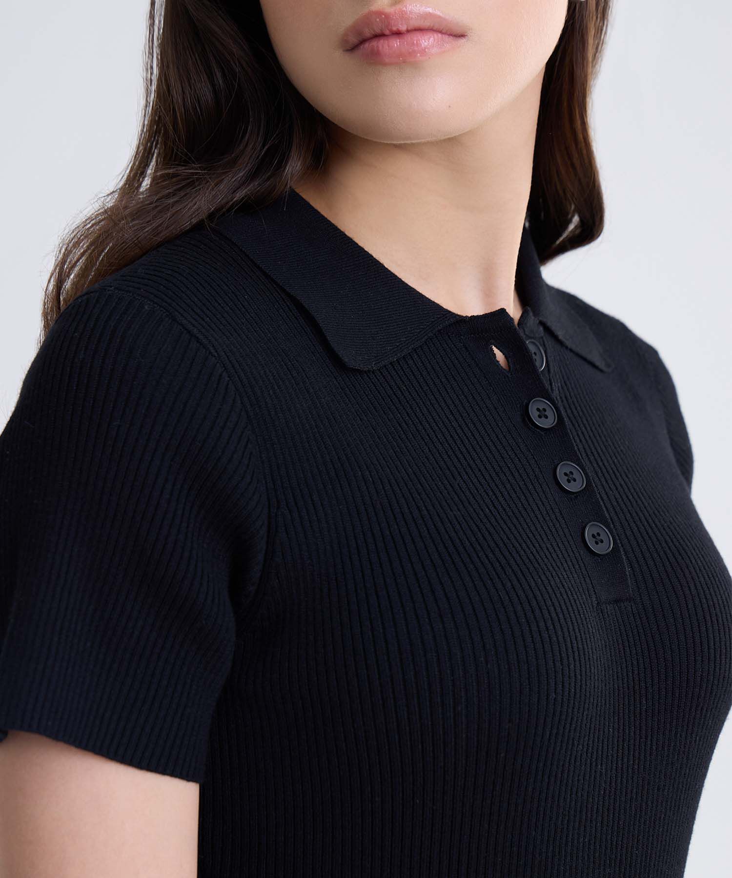 Vestidos de moda