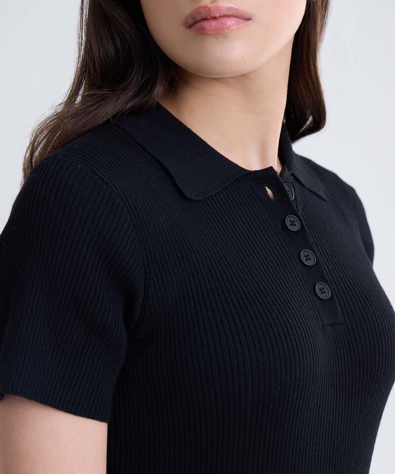 Vestidos de moda