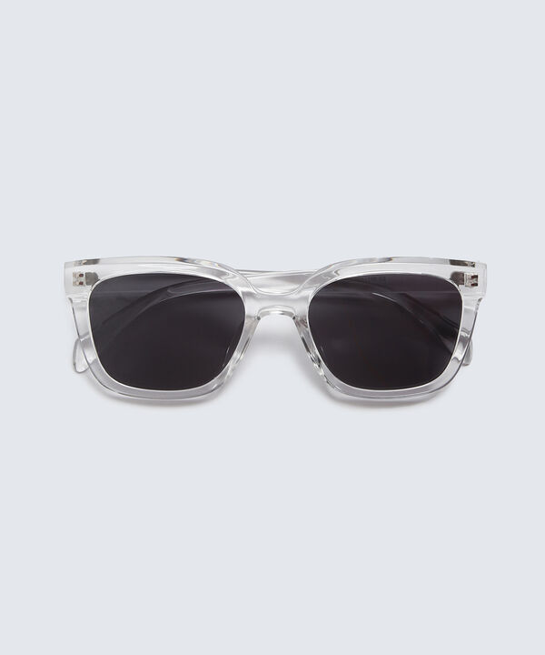 Gafas para hombre image number null