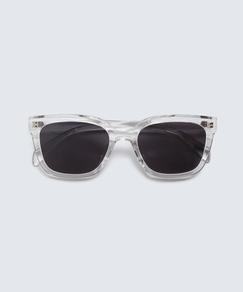 Gafas para hombre
