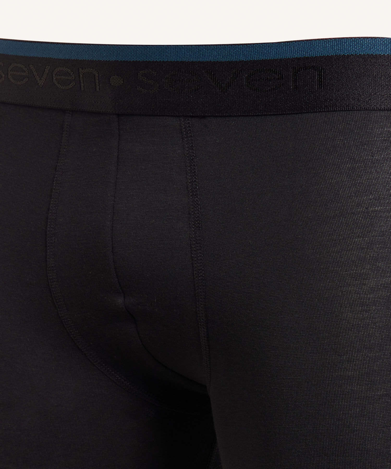 Ropa Interior Para Hombre