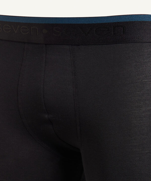 Ropa Interior Para Hombre