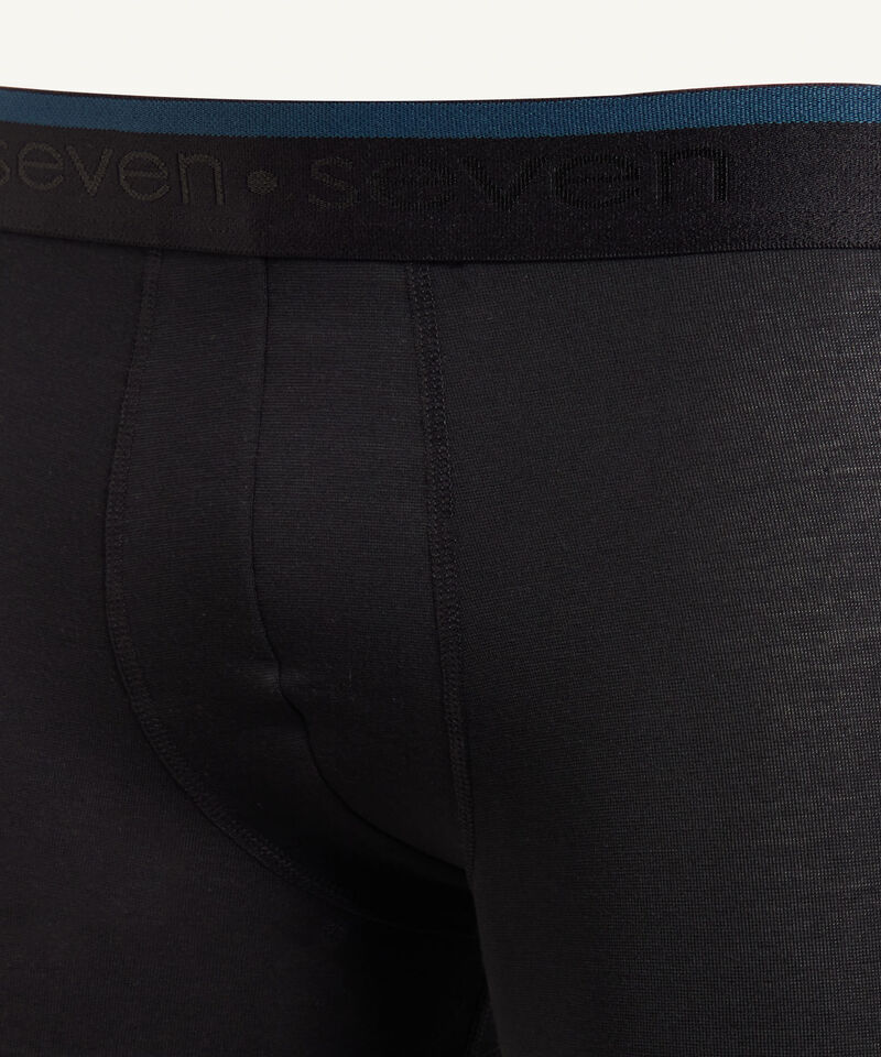 Ropa Interior Para Hombre