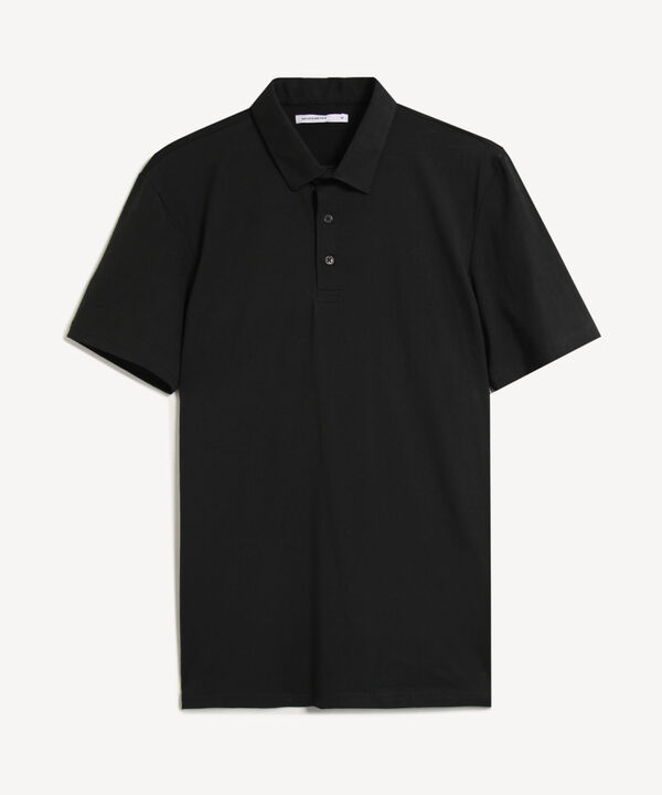 Camisetas polo para hombre image number null