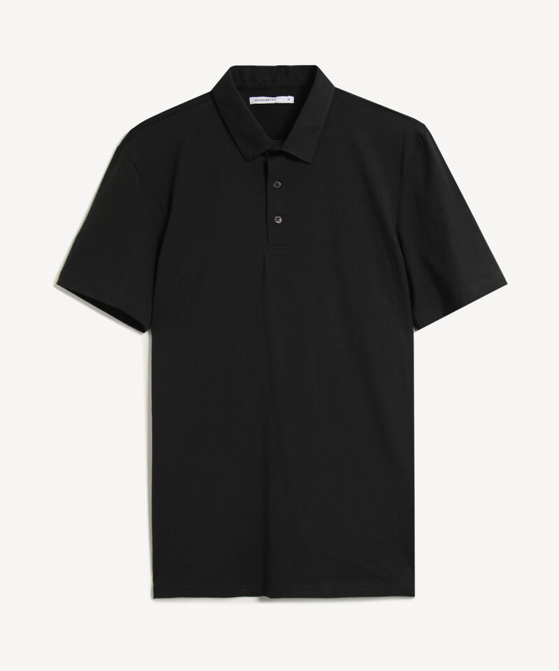 Camisetas polo para hombre