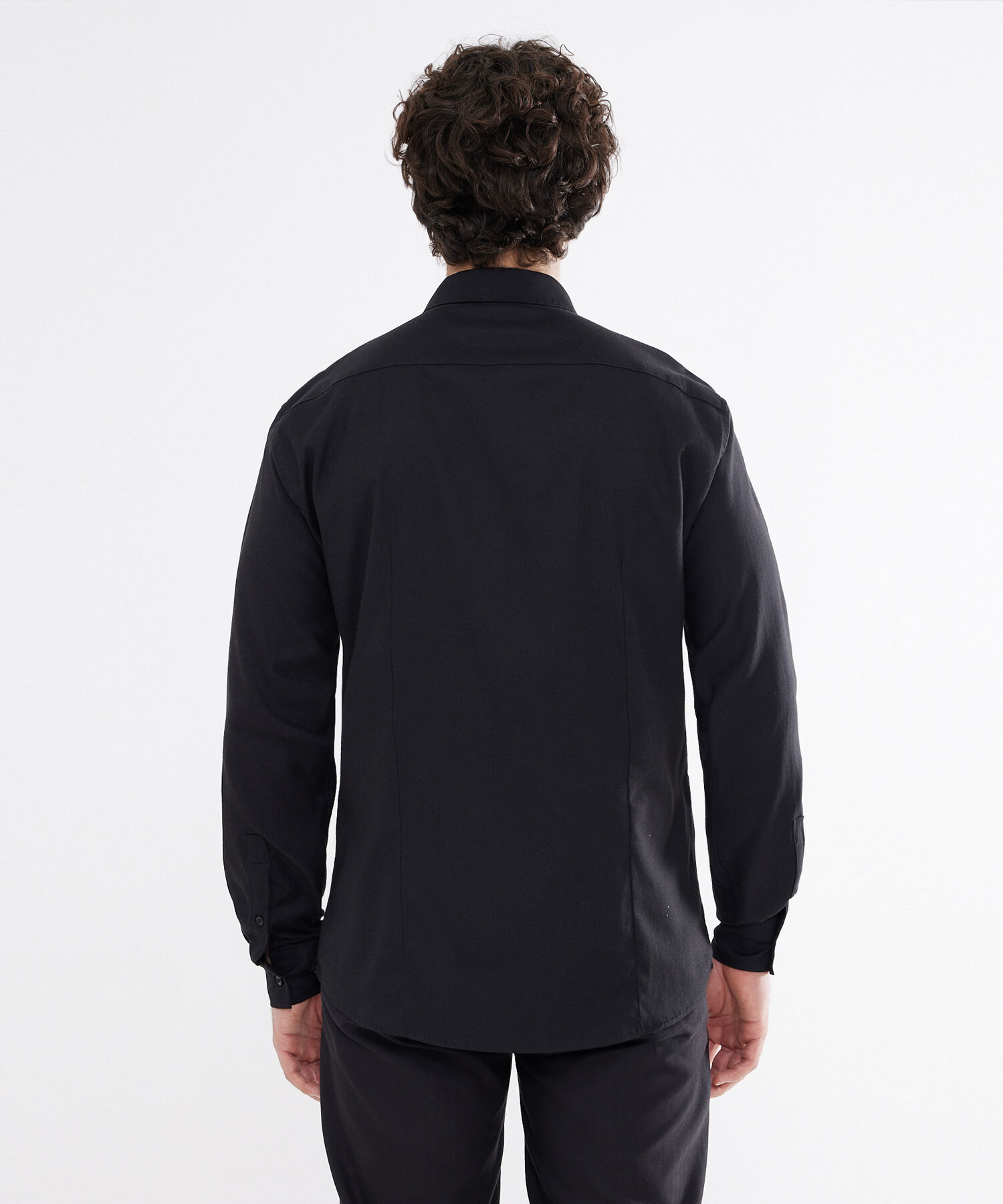 Camisas para hombre