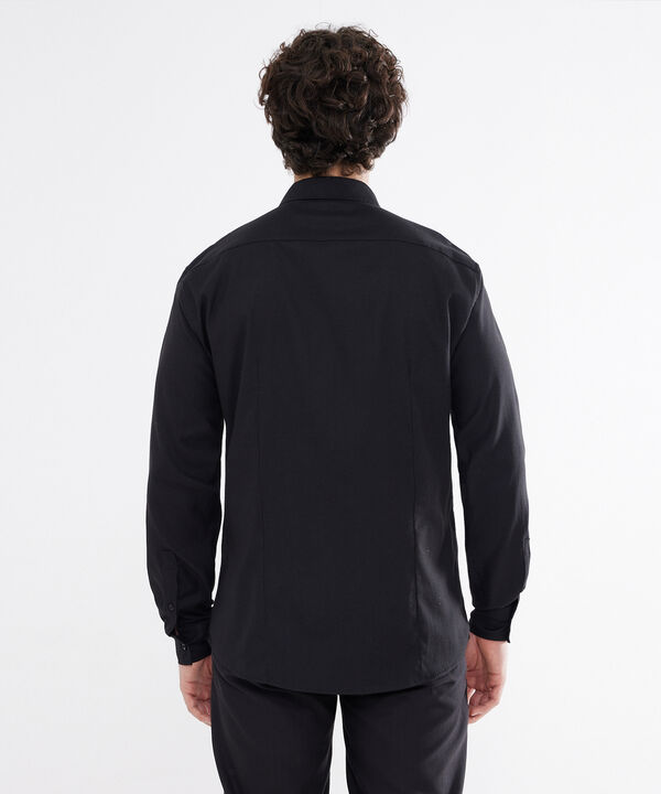 Camisas para hombre
