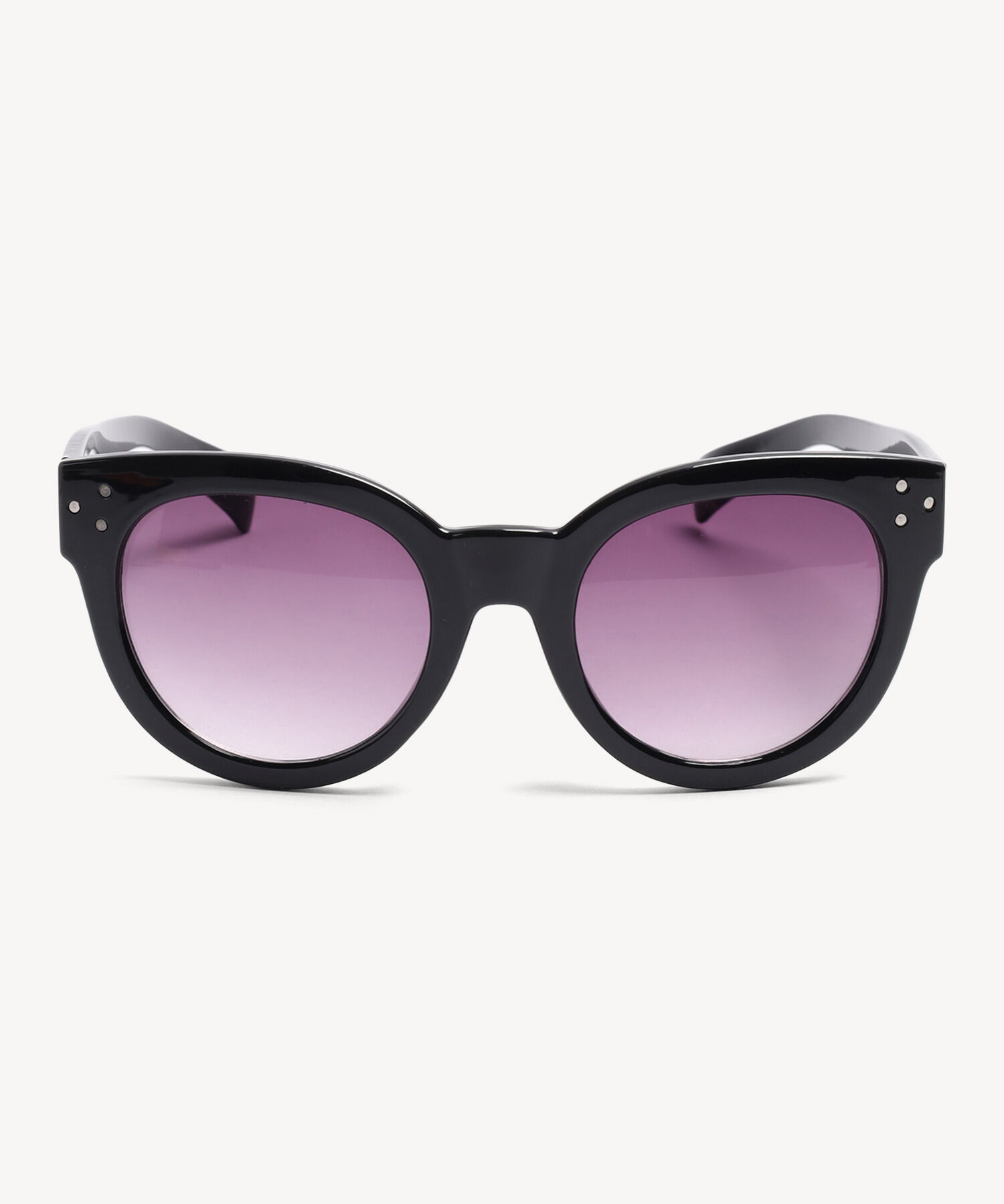 Gafas para mujer