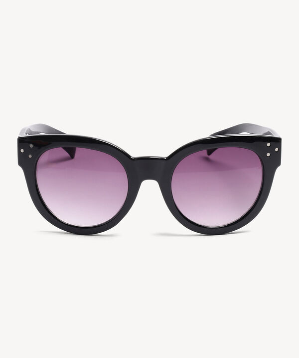 Gafas para mujer image number null