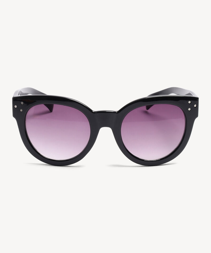 Gafas para mujer