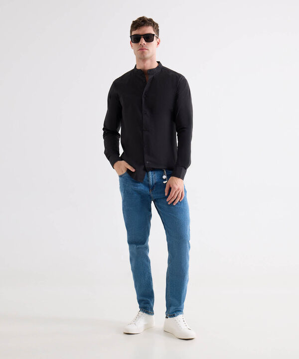 Camisas para hombre