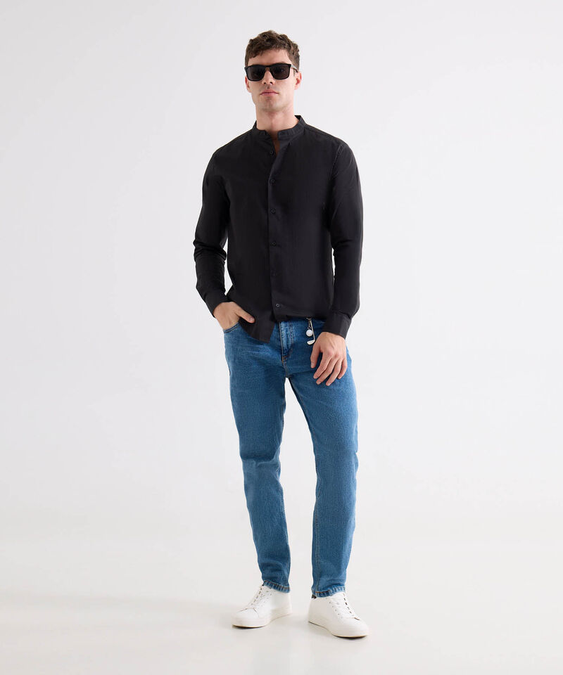 Camisas para hombre