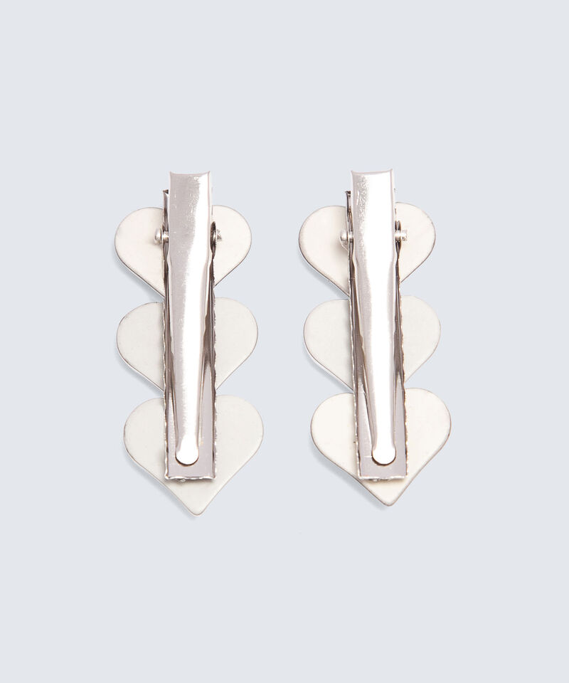 Accesorios para el cabello