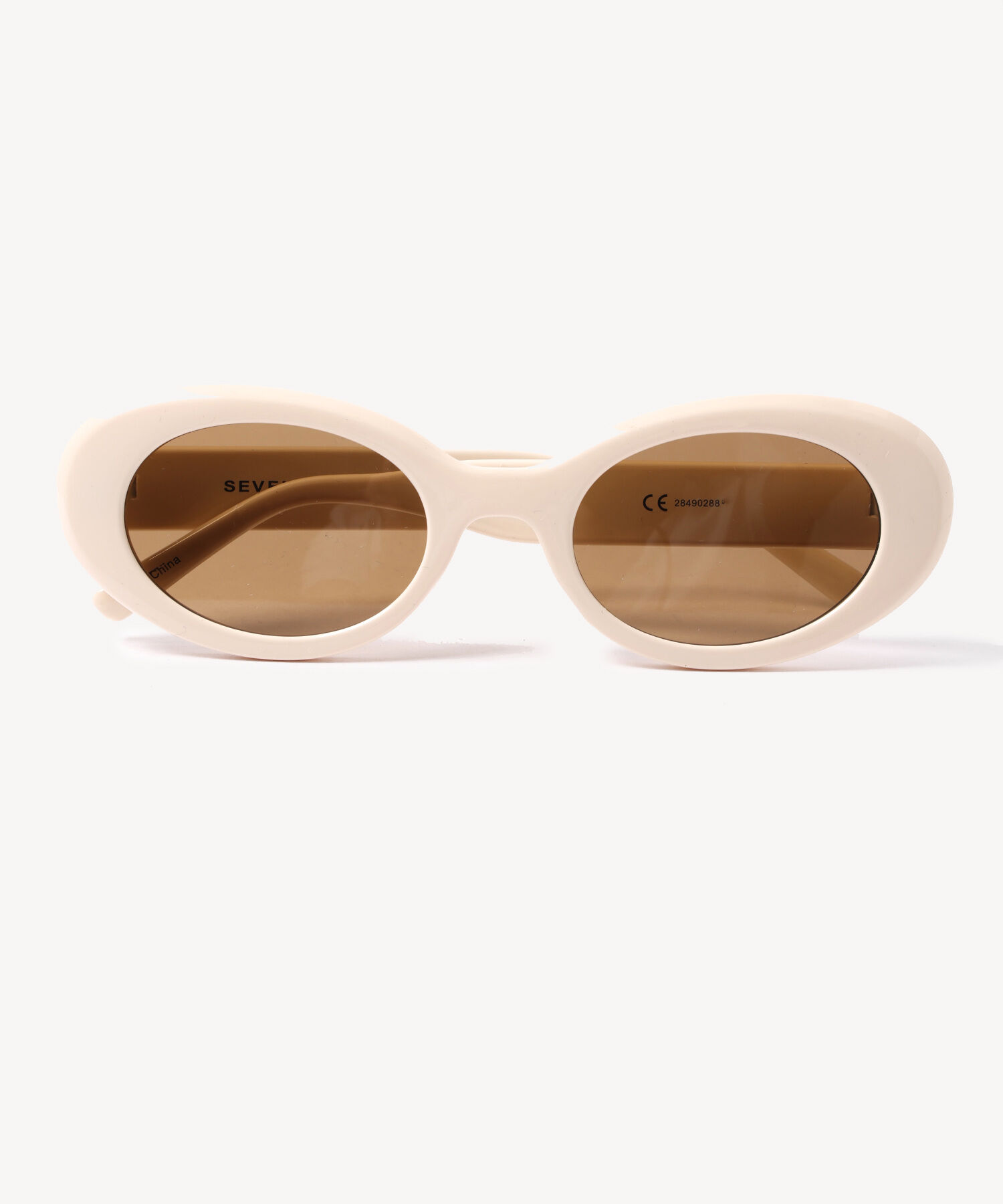 Gafas para mujer