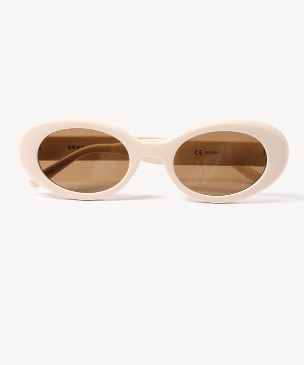 Gafas para mujer