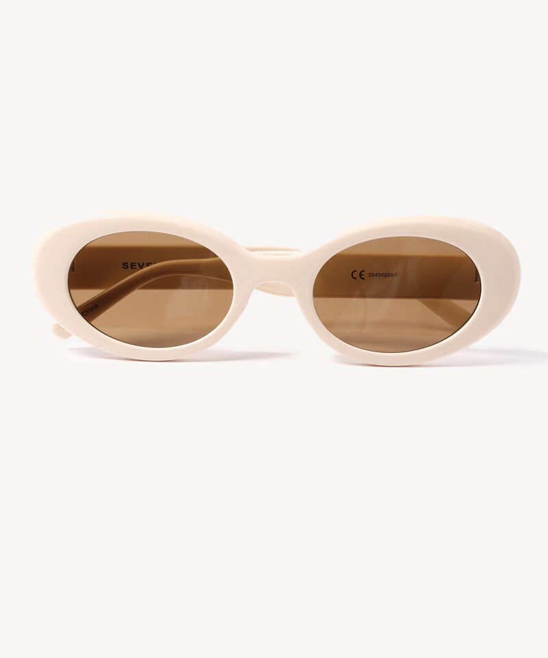 Gafas para mujer