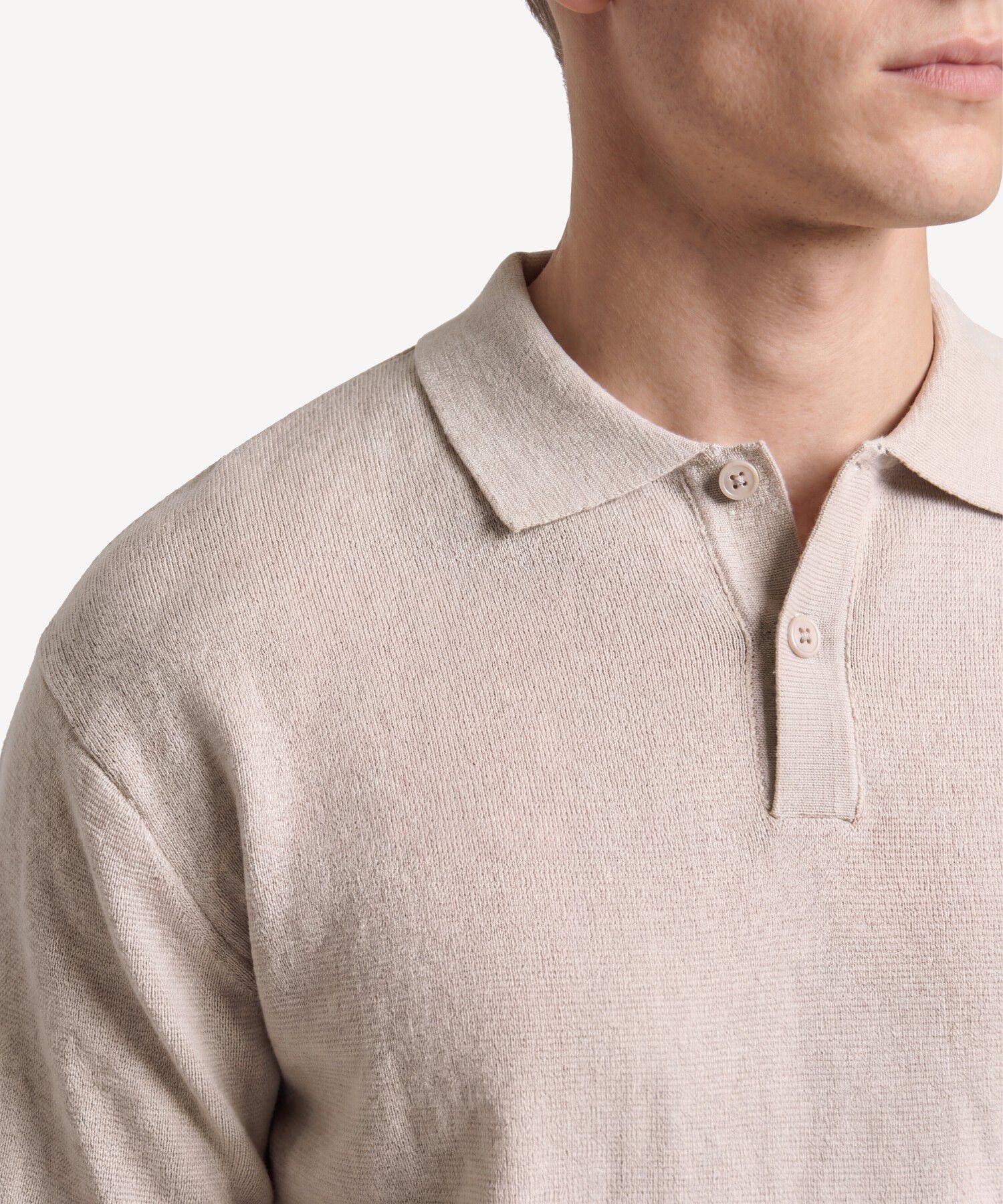Saco Para Hombre