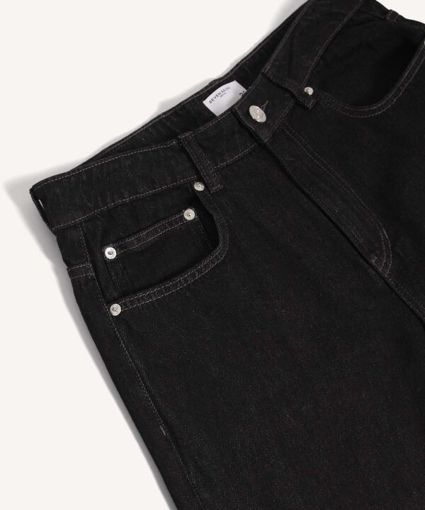 Jeans para hombre image number null