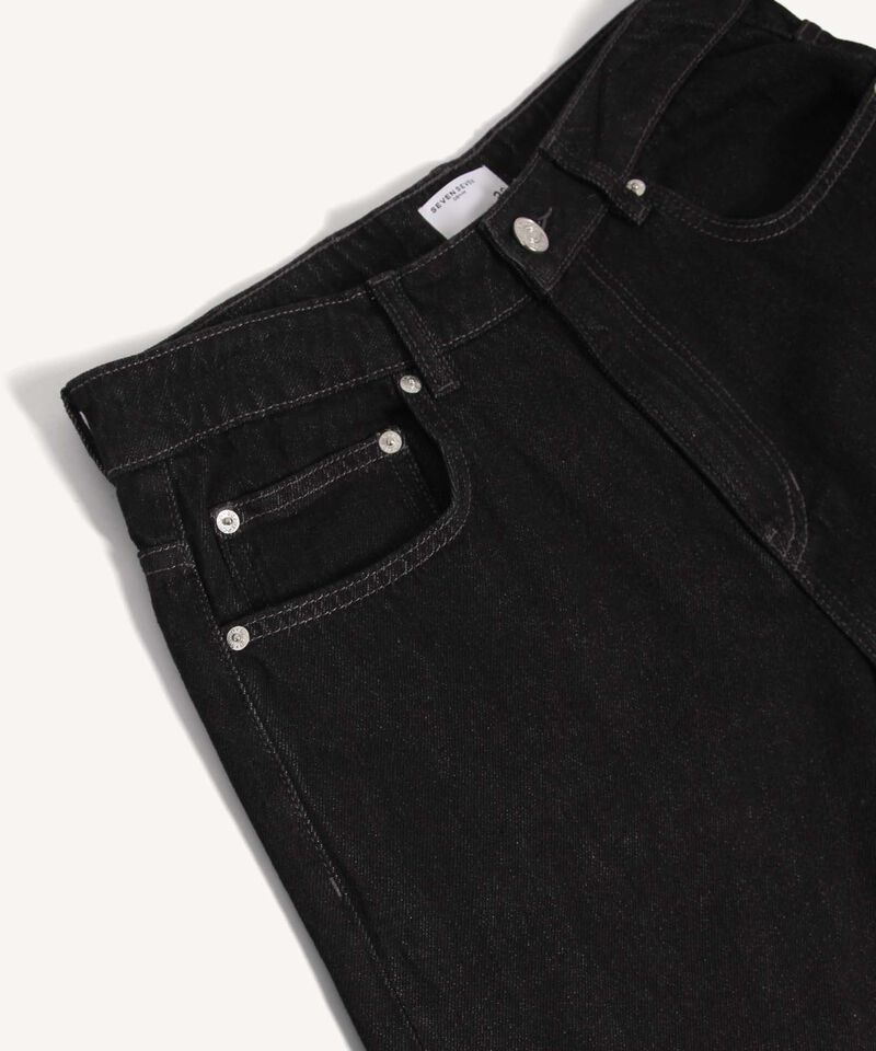 Jeans para hombre